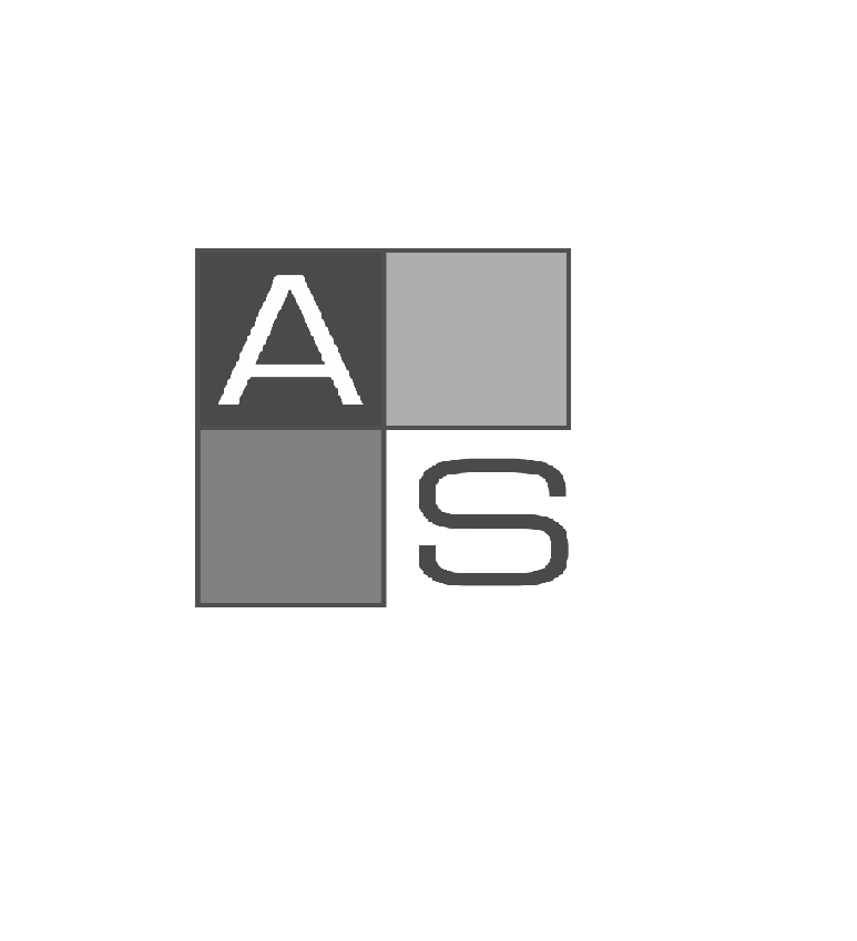 Μηχανογραφικά δελτία