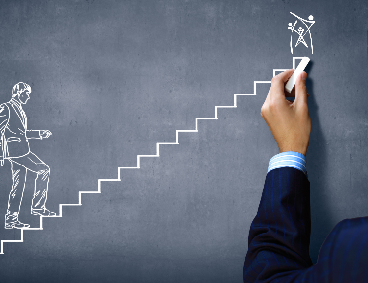 sumbouleutiki-karieras